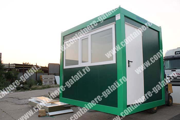 case din containere maritime poze Giurgiu